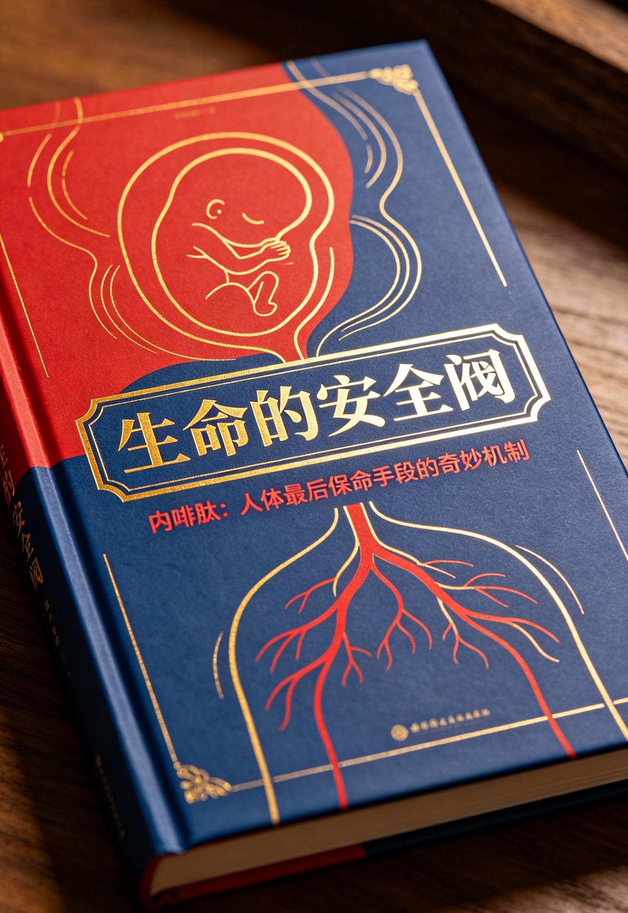 科学证明，没有人是活活痛死的！内啡肽是最强天然吗啡，镇痛剂！
   没人会活活痛