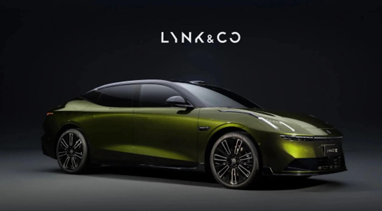 领克10 EM-P出新招！“减法”策略降价6千，月销破万在望？领克最近推新的速度