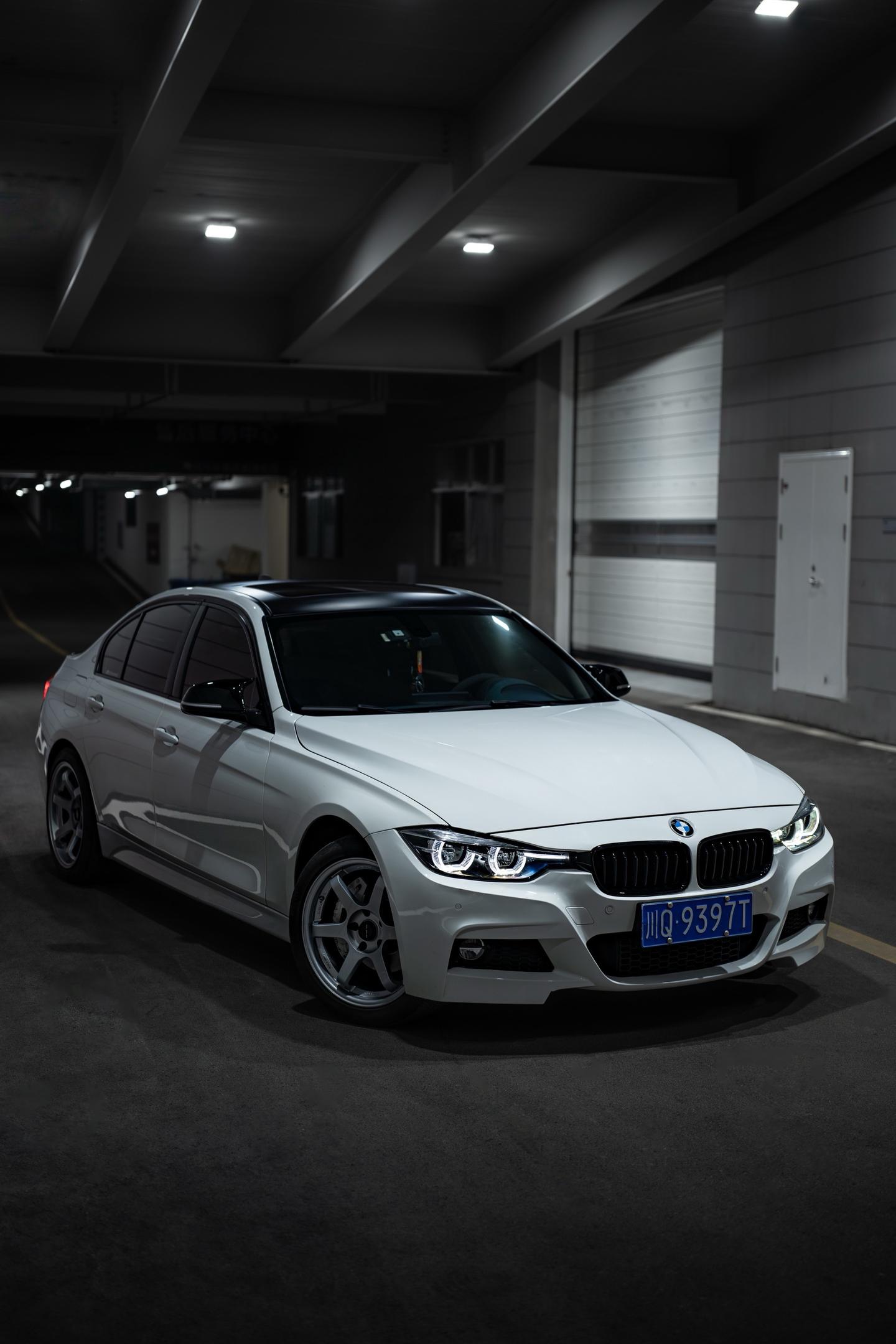 可能只有成功 才能讲清楚来时路上的艰辛。即使它不能替你发言 那它也陪你...