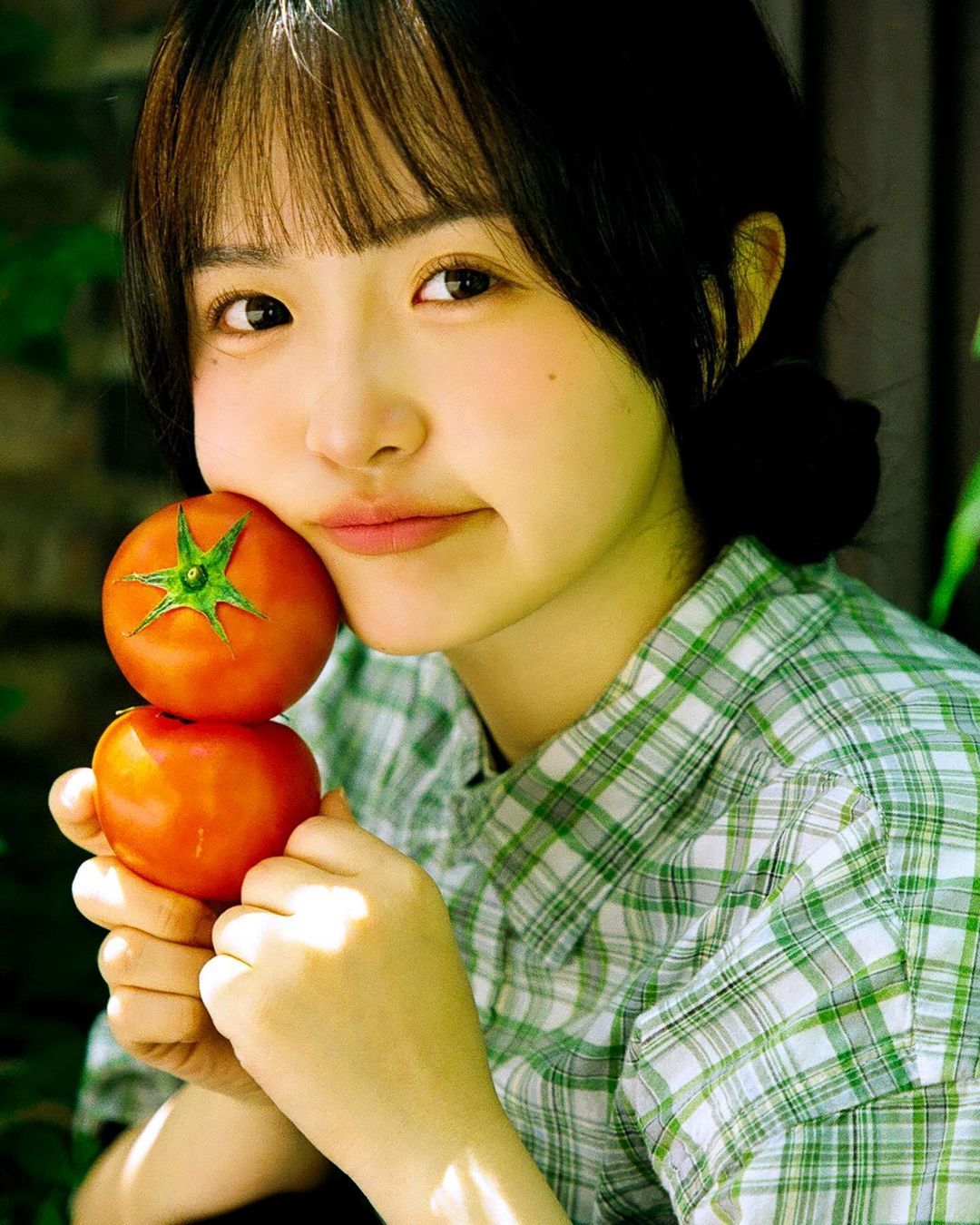 🍅ins:onjung.film ​​​