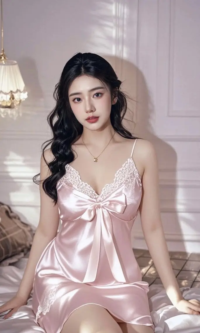 情感共鸣 男人 男人再累也要奋斗