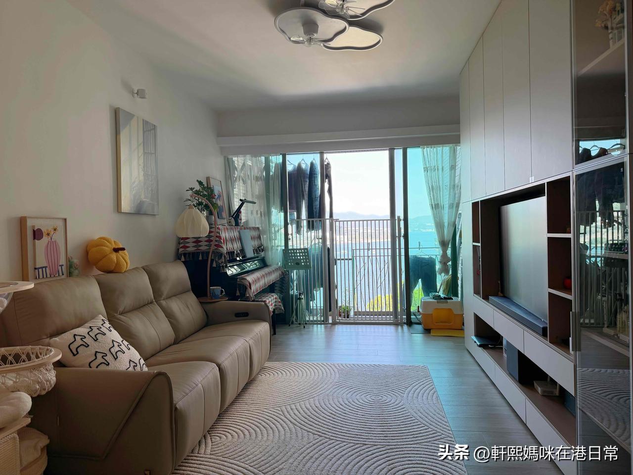 今日牛肉丸玩的花样，牛肉丸滑蛋芝士卷饼，减脂版韩式牛肉丸杂粮拌饭👍，潮汕的牛肉