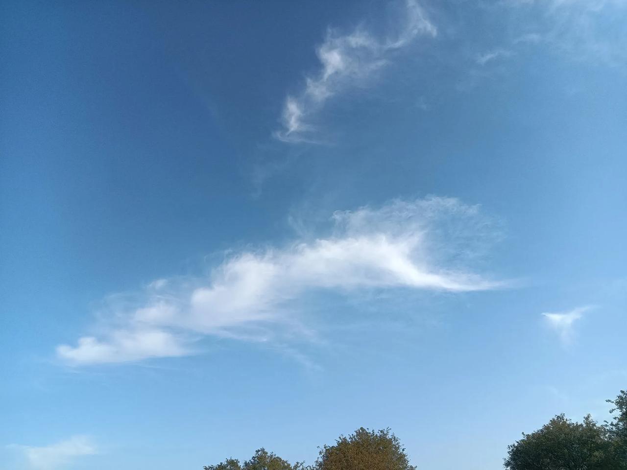 大汉未央宫国家遗址公园