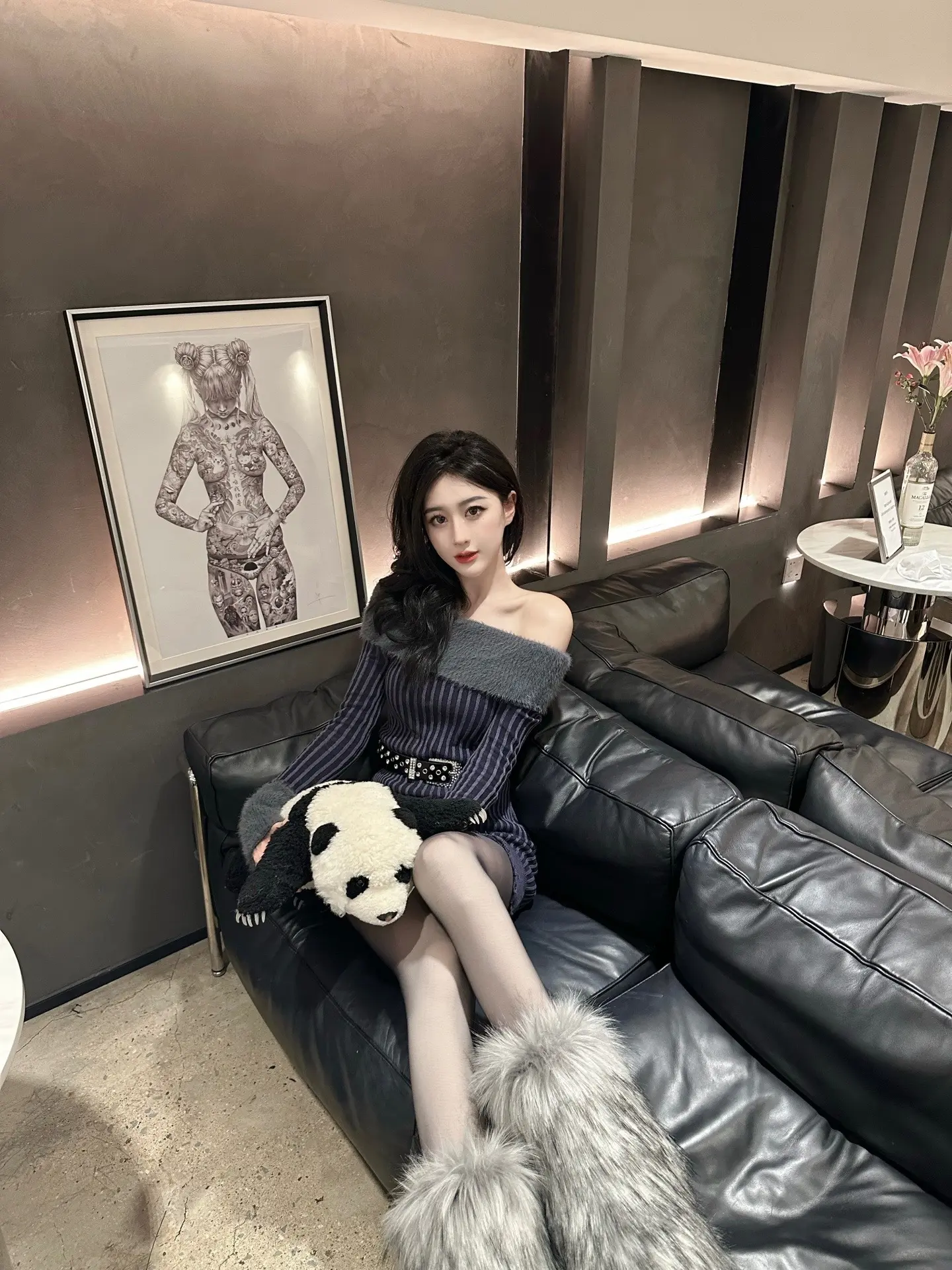 你出现在他遇花摘花的年纪 你就应该知道他是不会甘心只摘你这一朵