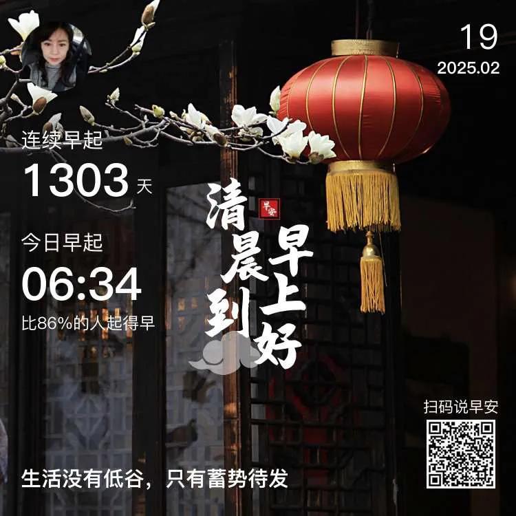 为什么来北海买房的人后悔来北海买房后悔的人，是打算投资的人，当时头脑一热，听置业