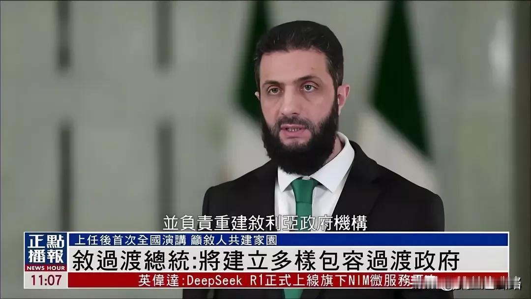 朱拉尼面相很不好啊。三白眼，驼峰鼻，眉压眼，薄嘴唇，招风耳，法令纹那么重。
按我