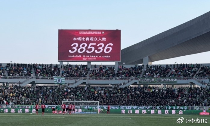 下午场，这个上座率太可以了 