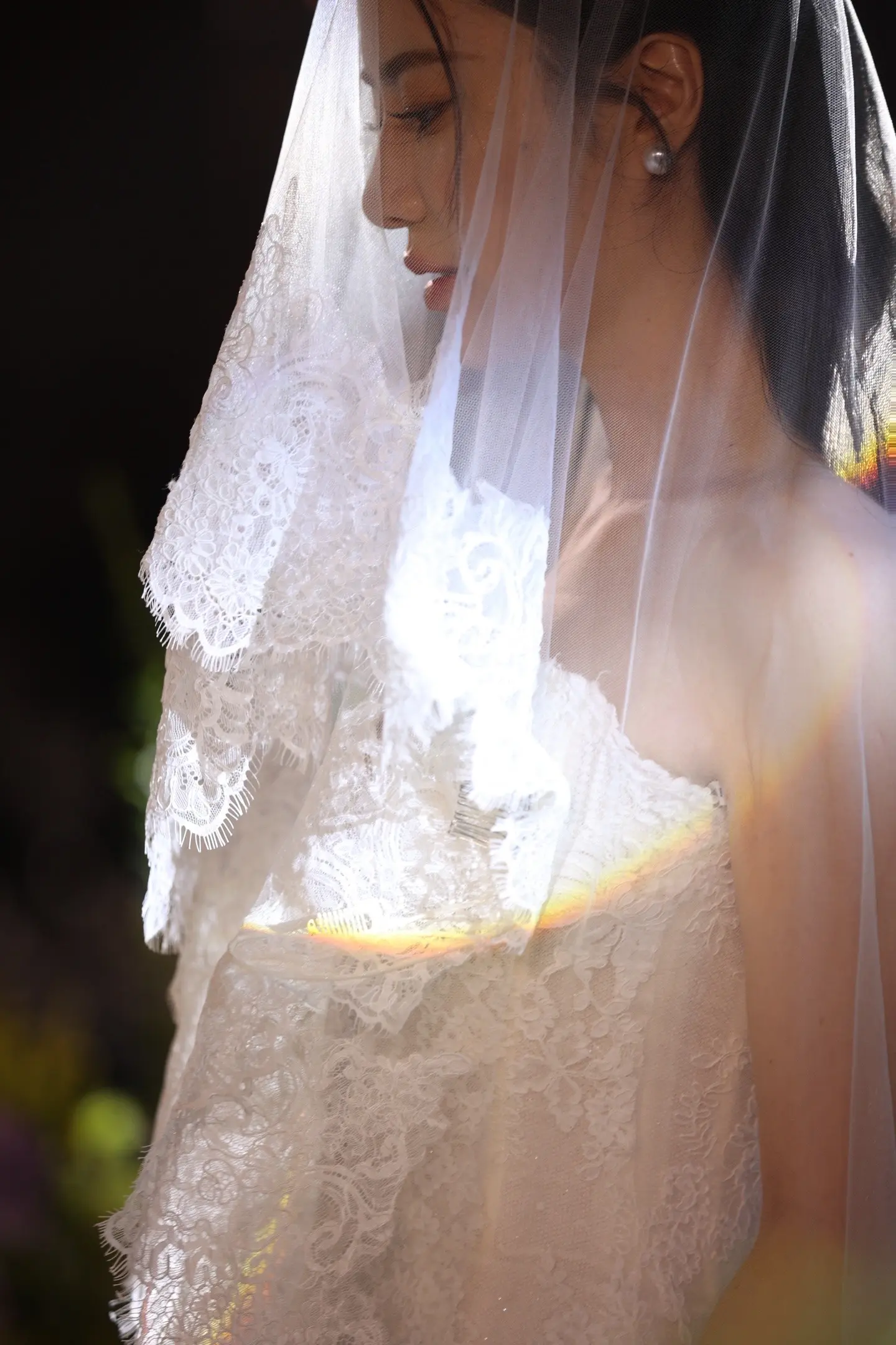 新的一岁我找到了温柔的光🪐。祝我永远明媚 祝我生日快乐🎂抓拍此刻氛围感