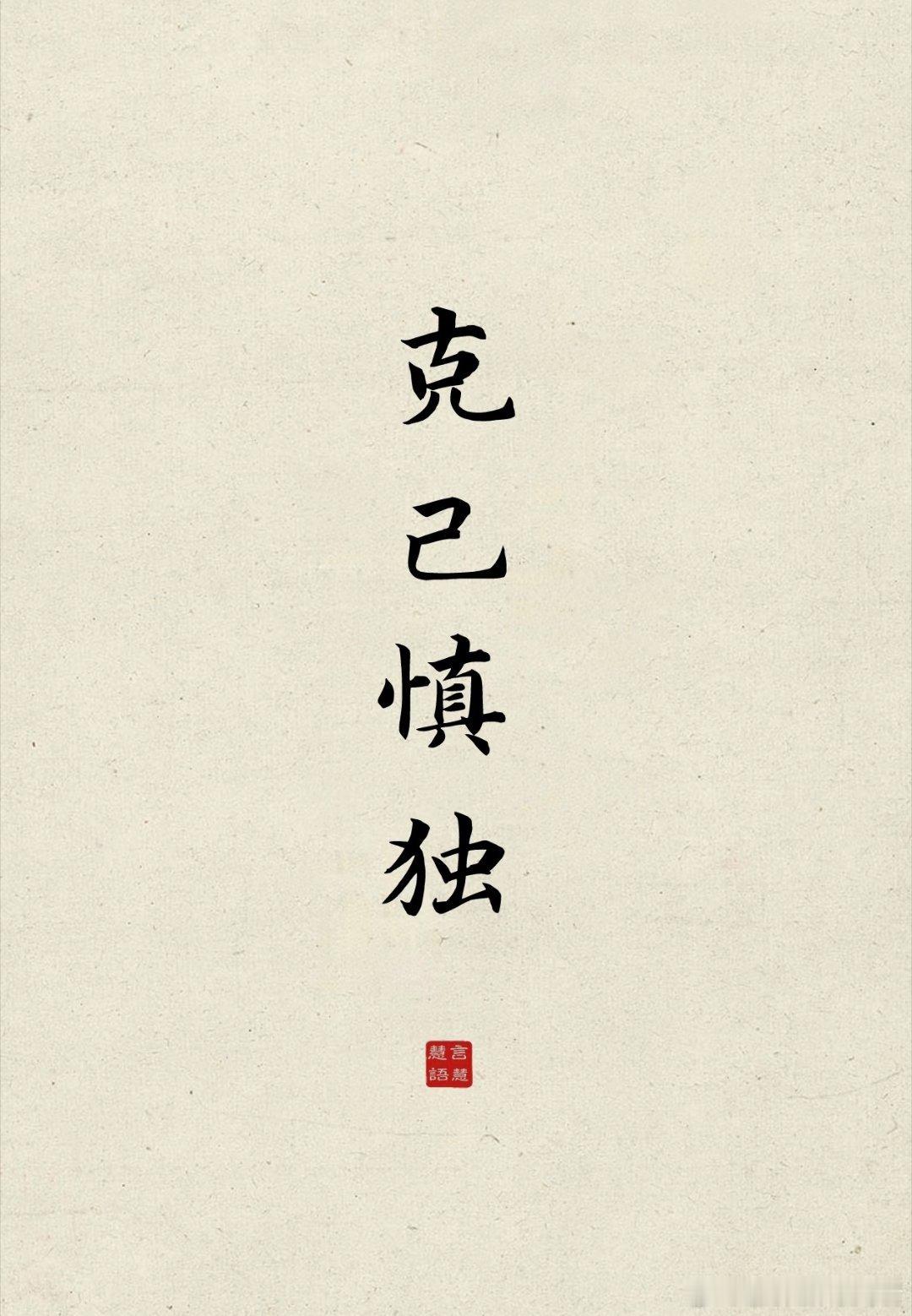 各位粉丝实盘的朋友们，晚上好！今天的操作还真是一言难尽，但好在经过多番拯救后没有