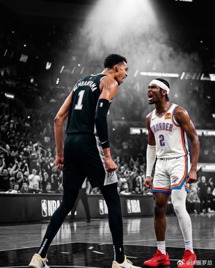 普拉姆利犯规升级2026NBA西决官方发布处罚结果：普拉姆利对麦凯恩的犯规升级为