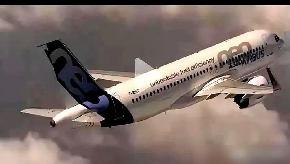 这波操作太绝了！2025年4月，中国刚宣布暂停接收波音飞机，俄罗斯就向美国提出用