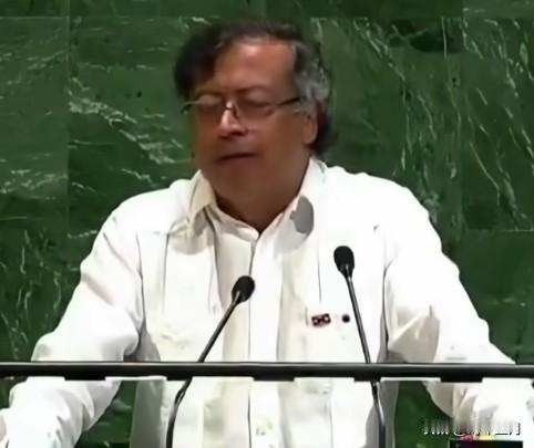 “没有优越的种族。”

并不存在所谓的“上帝的选民”。

它既不是美国，更不是以