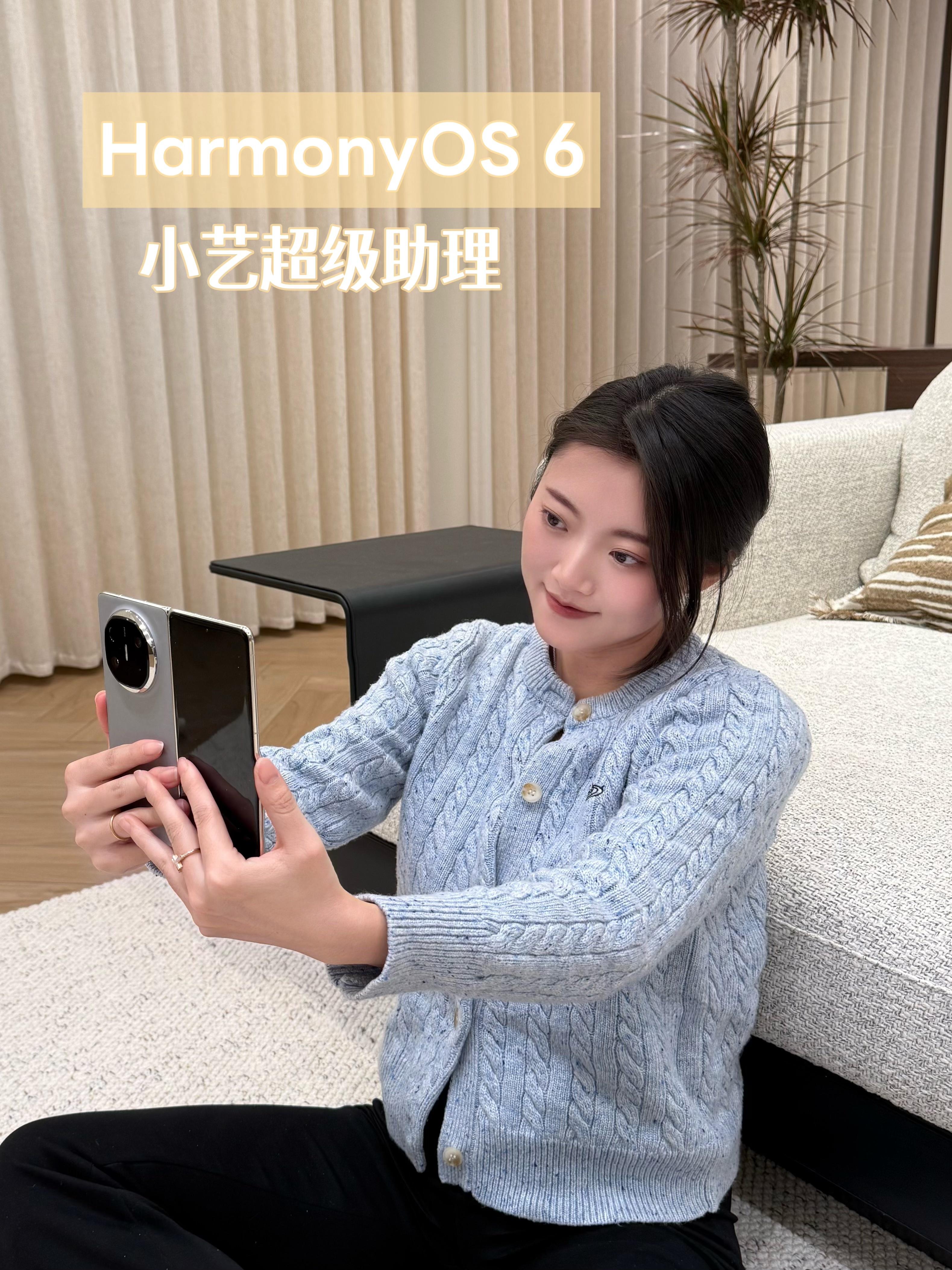 从时尚博主切换到新手孕妈，原来最难的不是身份转变，而是对着母婴清单犯愁——宝宝用