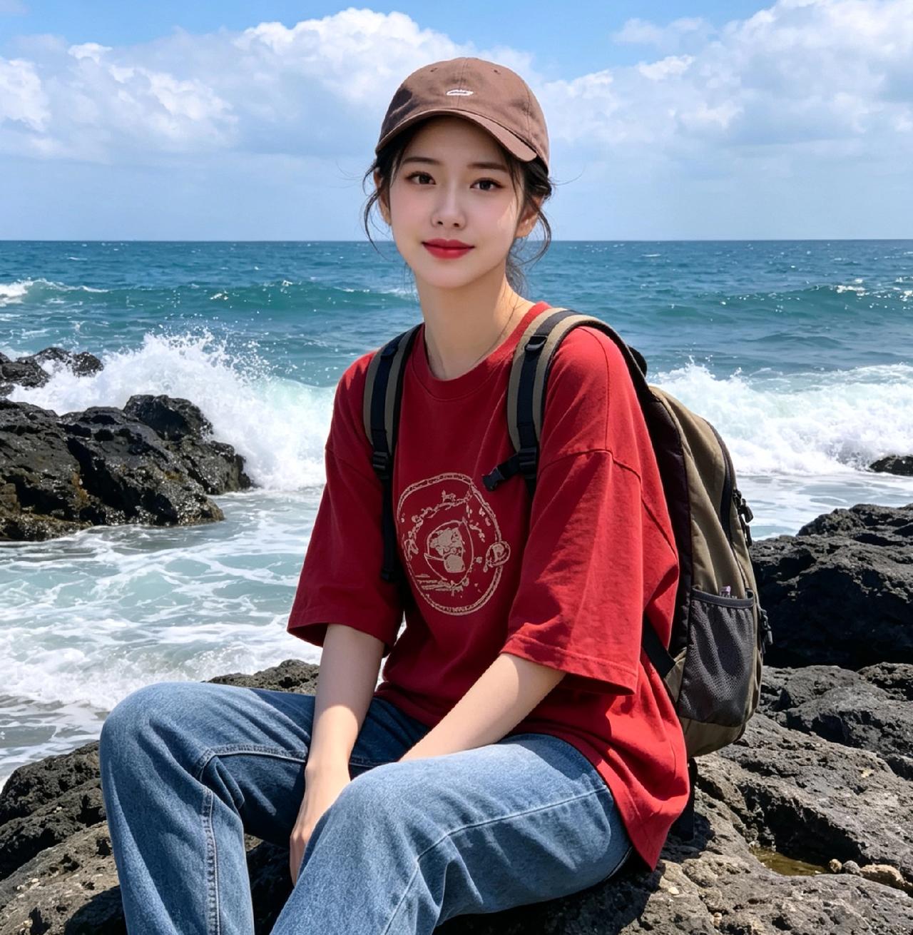 手中有粮，心中不慌。
很多年轻人不理解，为啥老一辈一辈子省吃俭用，就爱存钱？其实