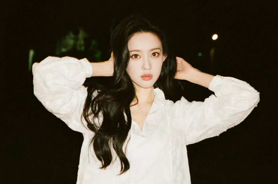 孟子义身体已无大碍 4月12日，孟子义对接回应孟子身体状况，“昨晚剧组收工后，孟