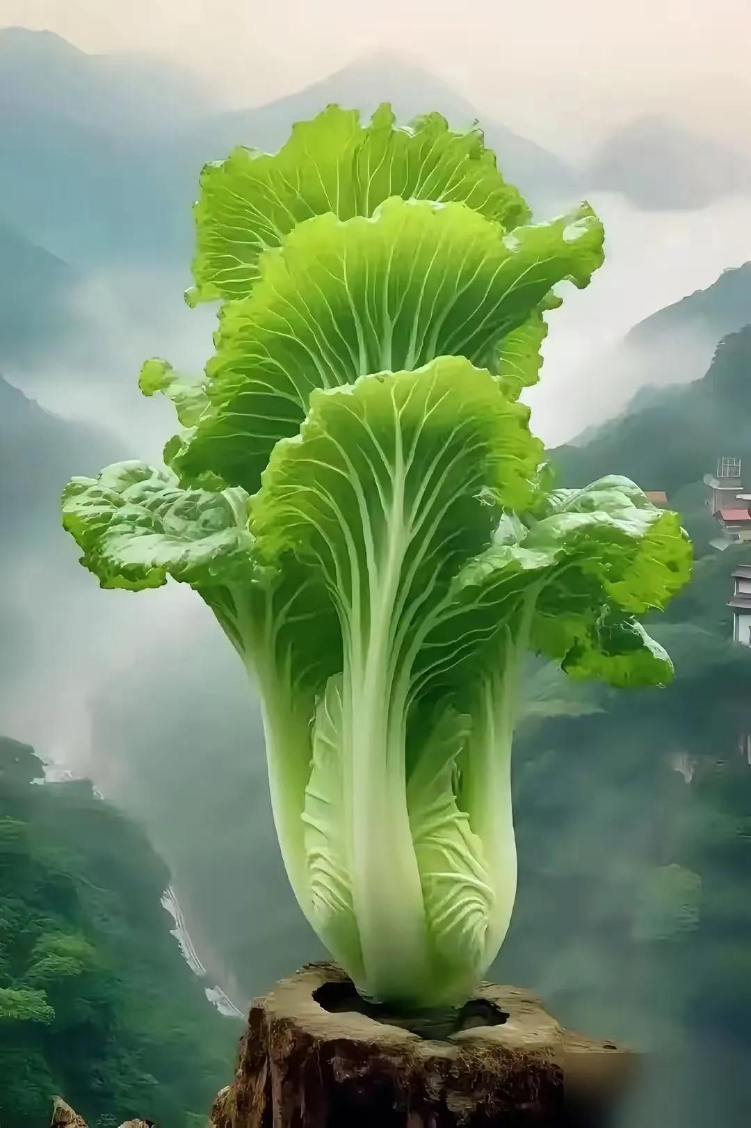#你理想的退休生活是什么样的？##有钱有时间# #退休日常分享# #退休生活的细