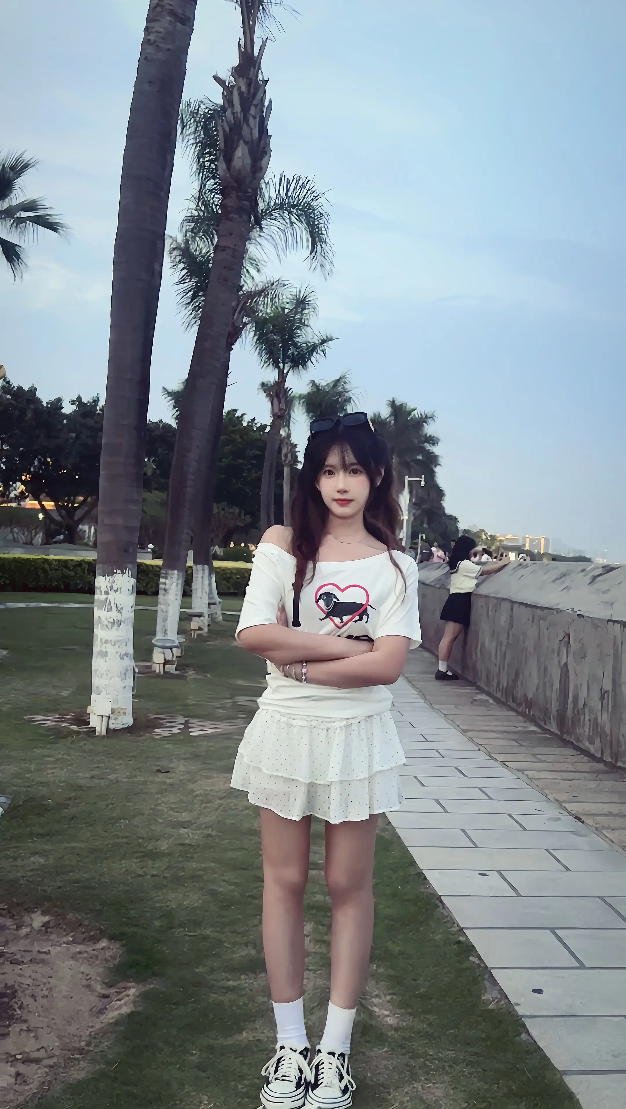 村长  我想做有钱有颜的小羊！！꒰ঌ(˚ᆺ˚)໒꒱