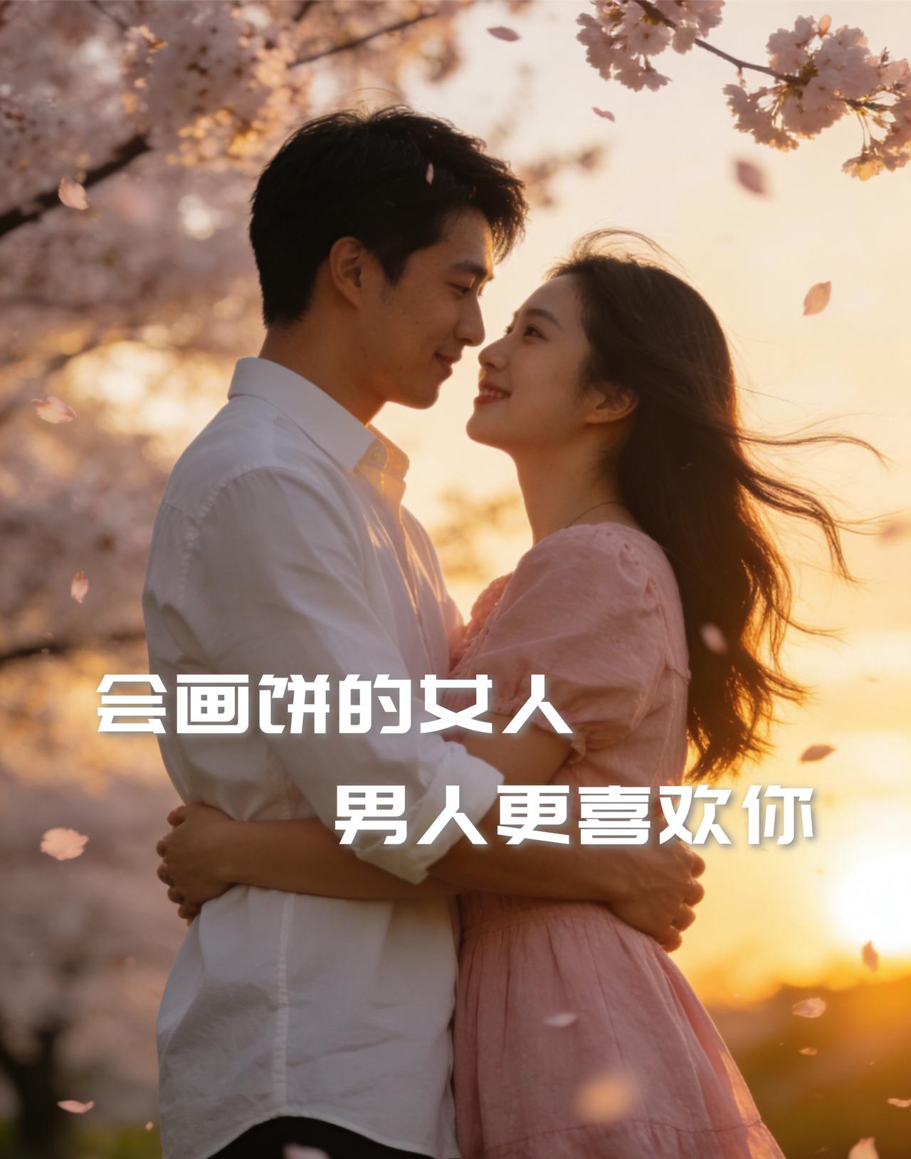 1、我会一直爱你，你可以反复的向我确认。
2、嘴上的关心，我听的太多了，我需要人