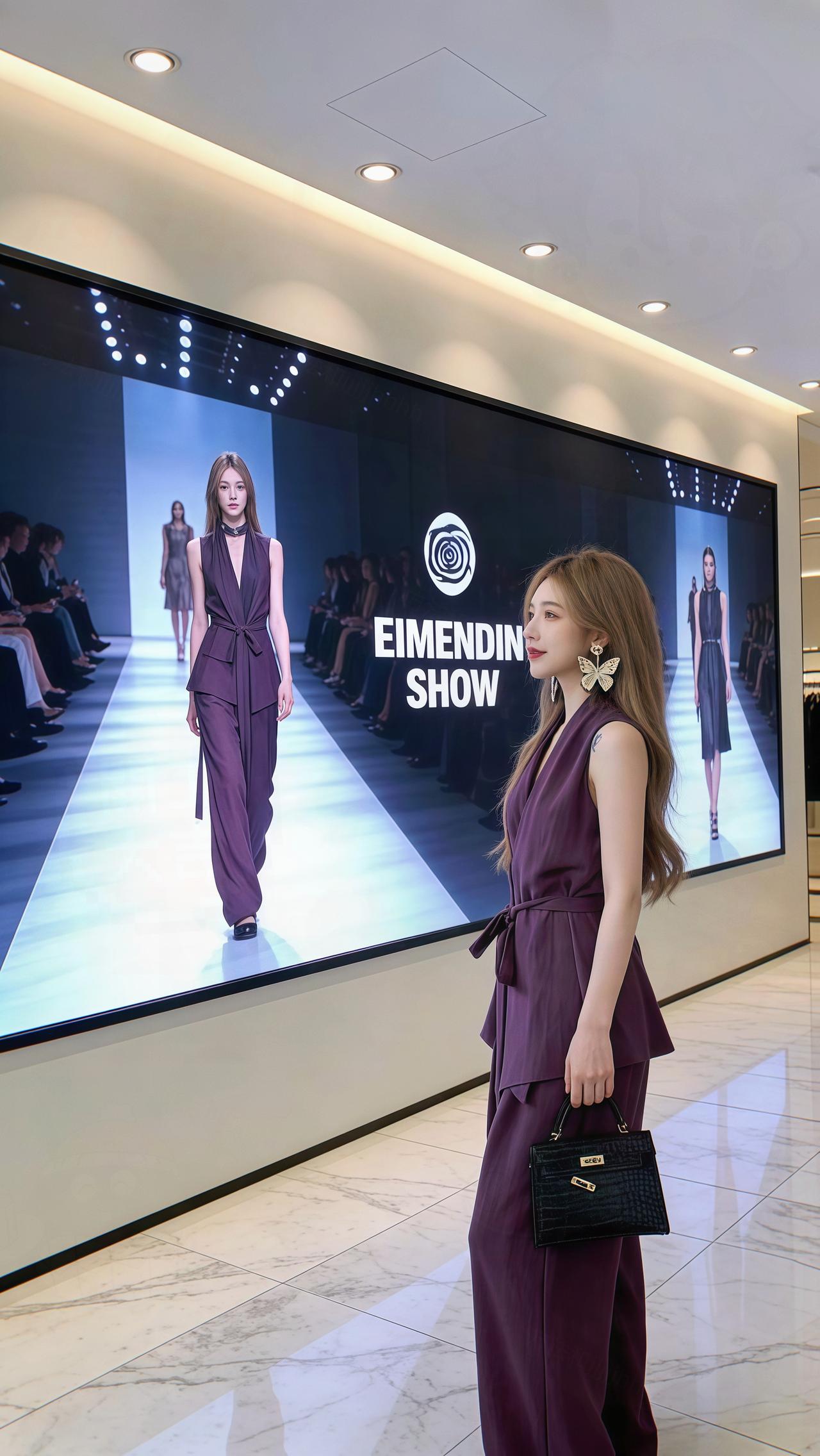 @抖加🔥上热门🔥dou+🔥热点宝