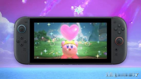 任天堂Switch 2发售四个月后，其最显著的缺陷浮出水面：多数前代游戏在便携模