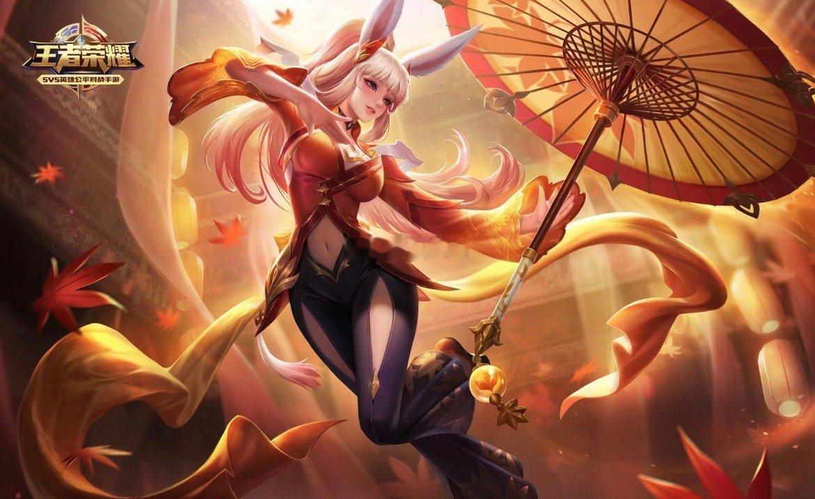 下周公孙离无双池子吕布，赵云，大乔，武则天#墨染江湖平行世界##众星峡谷10v1