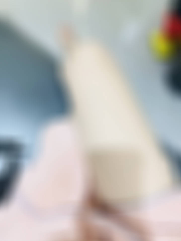 白吗？ 
