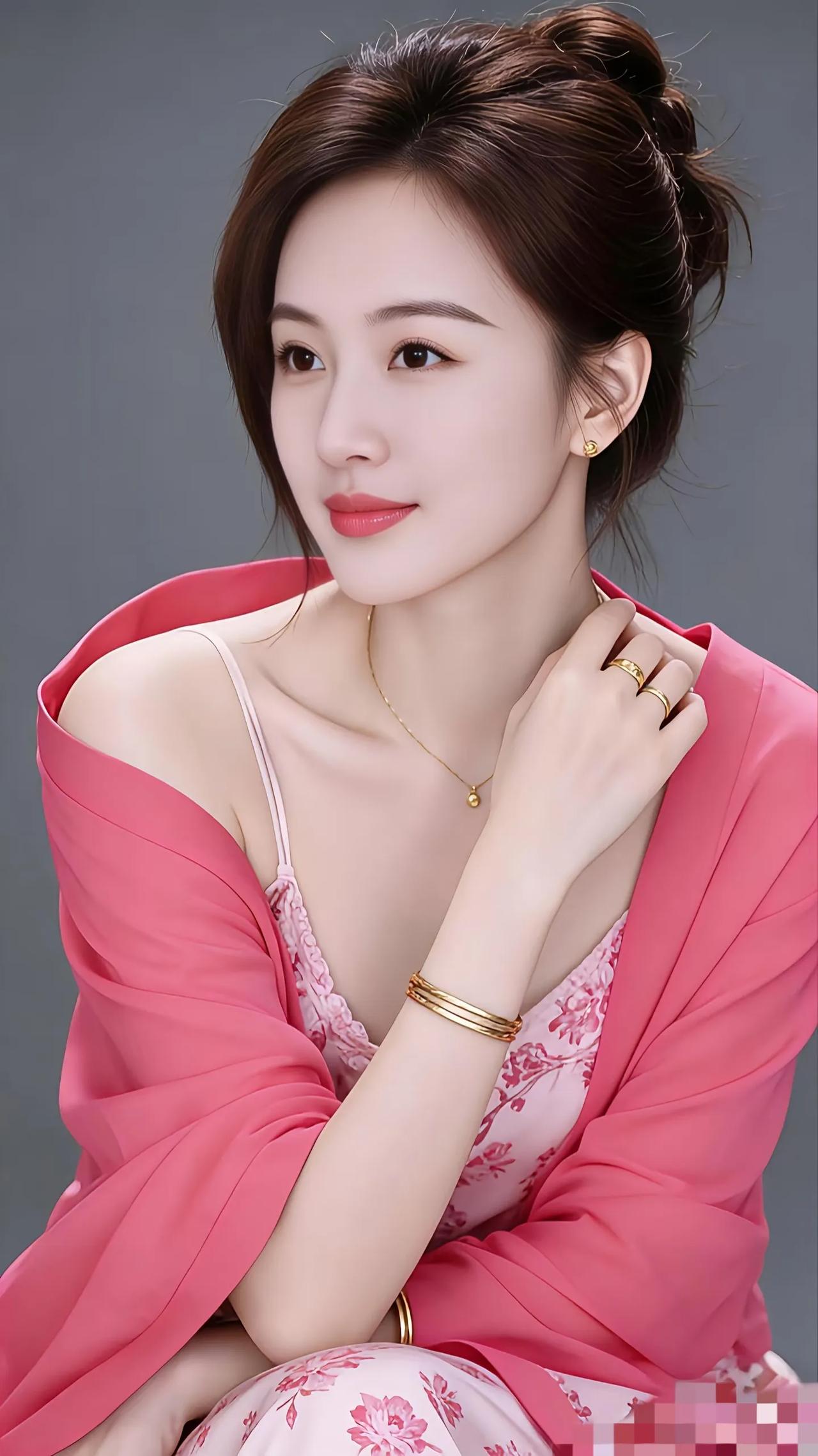 家人们，今儿我在古玩摊瞧见个老物件，摊主介绍时随口说了句 “古瓷绽彩，纹间岁月藏