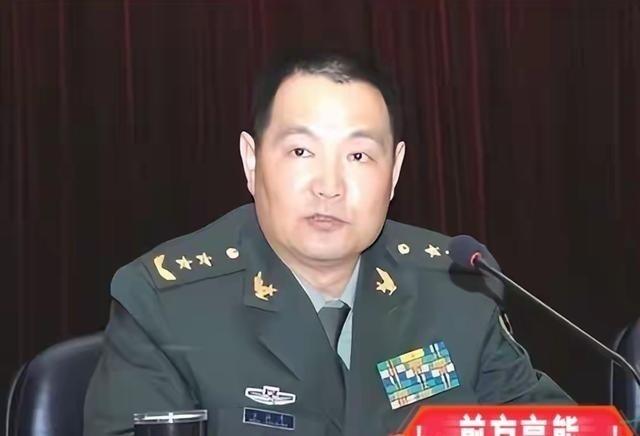 福建一位小伙曾提出了一个促成两岸统一的绝佳建议，思路清奇又接地气，让人眼前一亮。