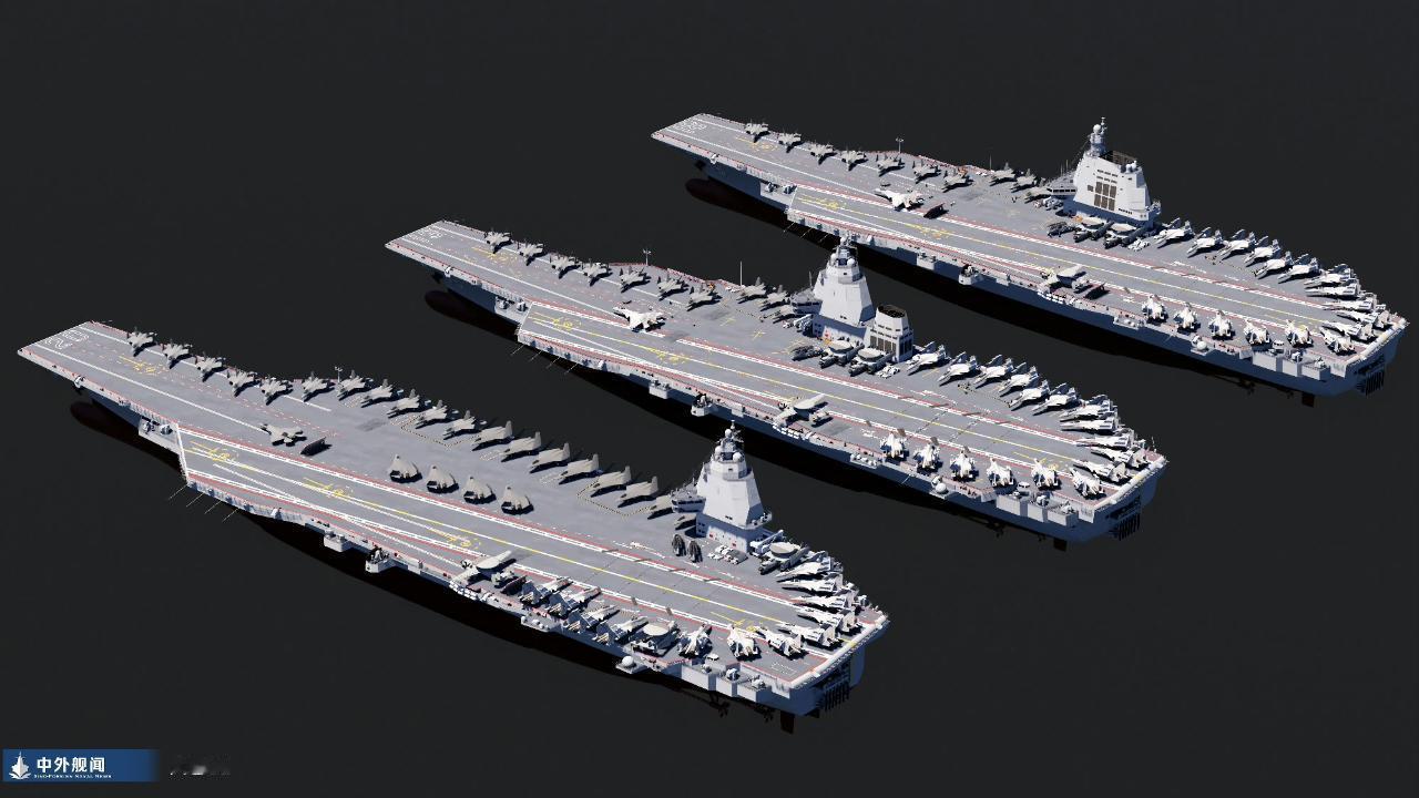 一点也不违和！这样不就解决了没完没了的争论了么？如果还解决不了没有什么不是再加一