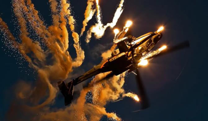 一觉醒来，中东直接炸出了大新闻！

4月23日最新战况，美伊明面上还维持着停火状