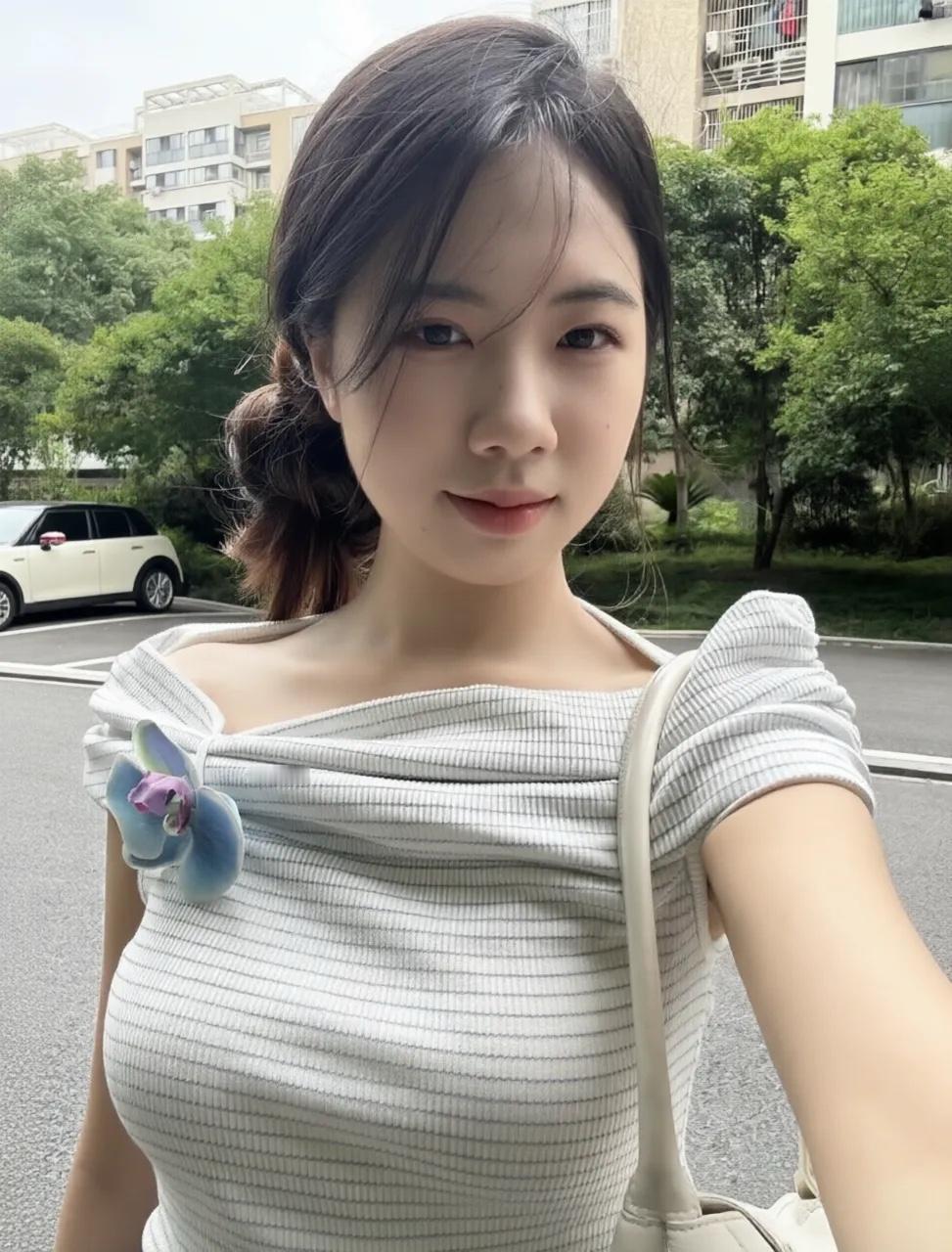 每一天都是新的开始，昨天的不要太在意，开心最重要。