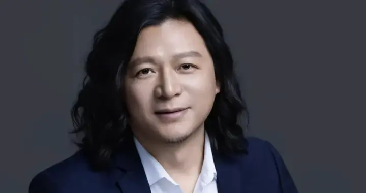 傲意科技倪華良：做了七年的假肢，成了機器人最缺的那只手