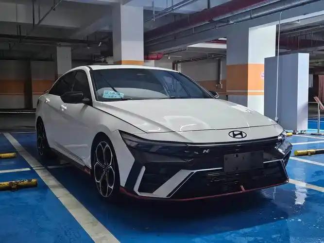 面对激烈的市场竞争，全球销量第三的现代汽车也哑火了，2025全球销量微降0.1%