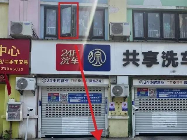 近期，我国江西省南昌市发生了一起令人揪心的安全事故。胡先生向媒体披露，他的年仅4