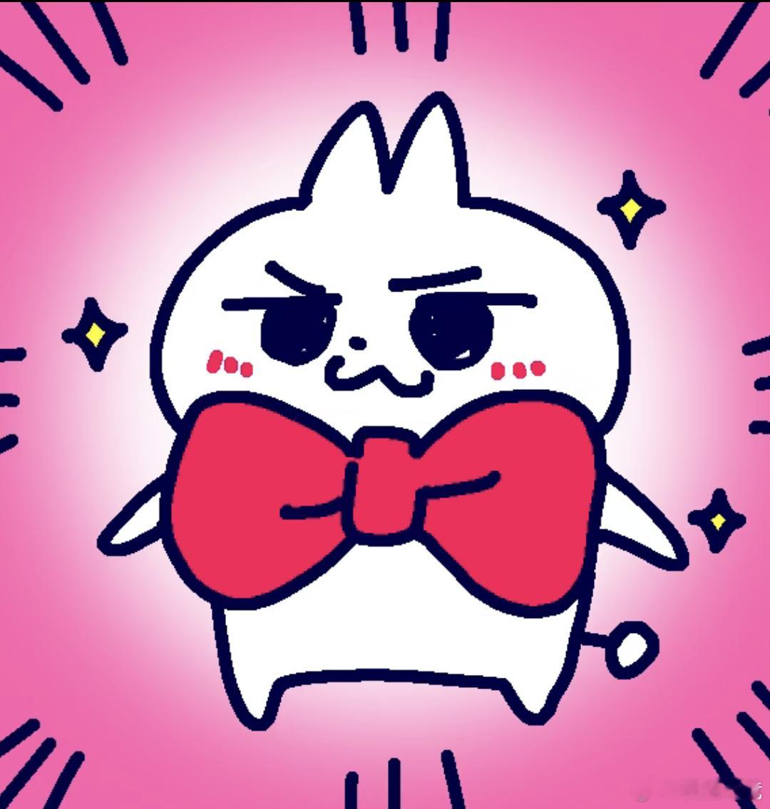 玩加夜话 大家最喜欢的一部电影是？2026lpl英雄联盟 英雄联盟