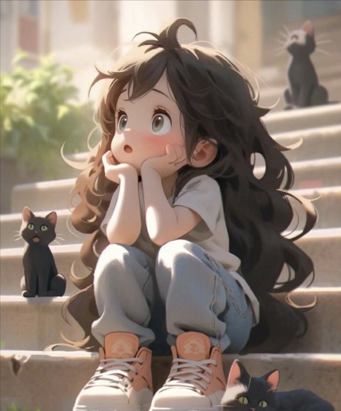 “你为什么不快乐 因为你不够自私 什么都替人家着想 惯坏了别人 委屈了自己”。 