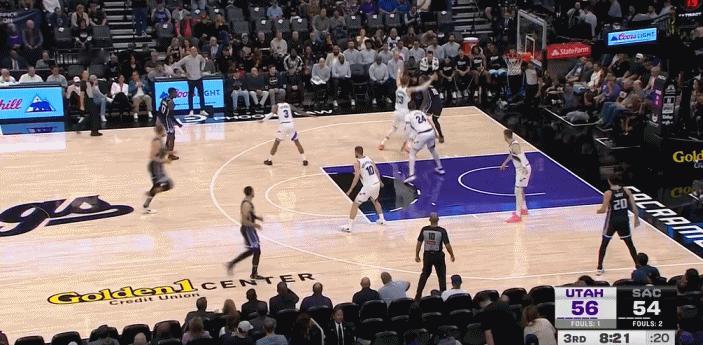 分享图片 ​​​