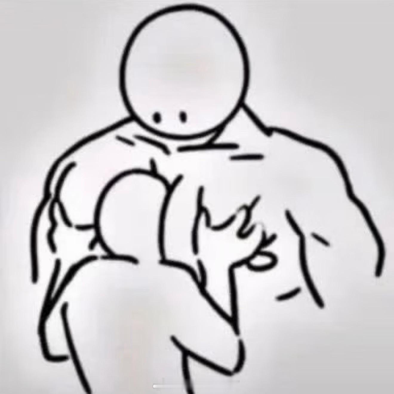 介是嘛啊