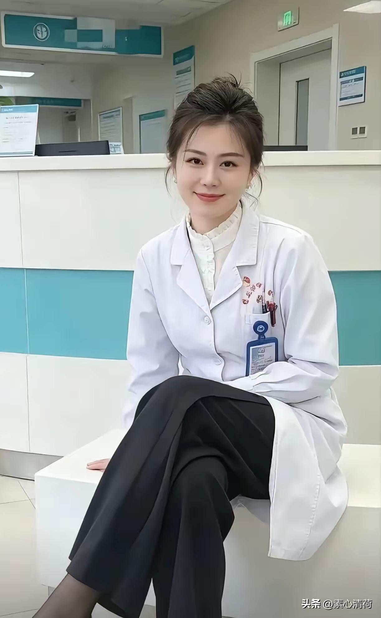 32岁女医生相亲遇“优质男”，相处不久坚决分手，原因让人沉默！

我有个朋友，今