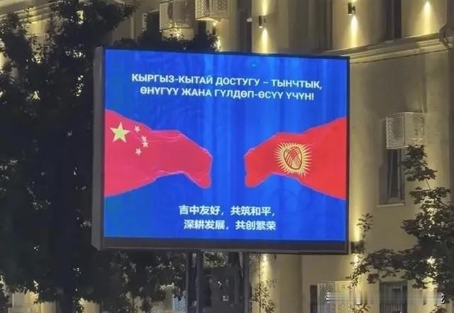 上合峰会28份文件，这才是世界的未来

9月1日，上海合作组织成员国元首理事会第