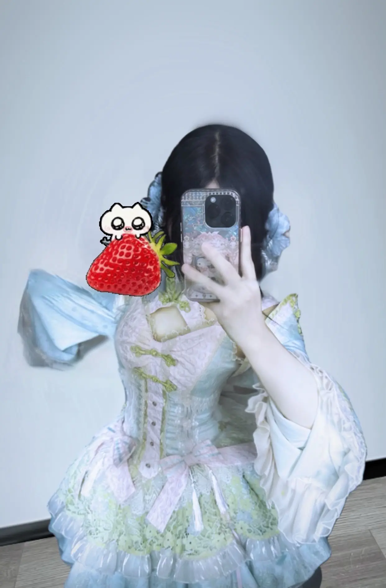 能和你聊聊吗 感觉你笨笨的