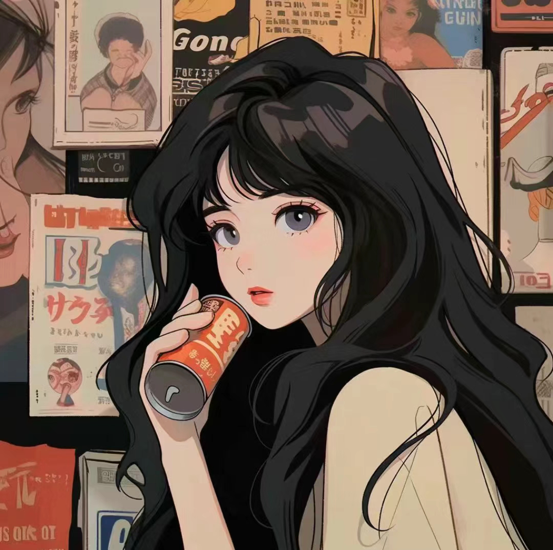 🌷²⁰²³/₁₀.₀₅ʚïɞᯤ💛𓈒𓏸❀我们总是像智者一样去劝慰别人，却像