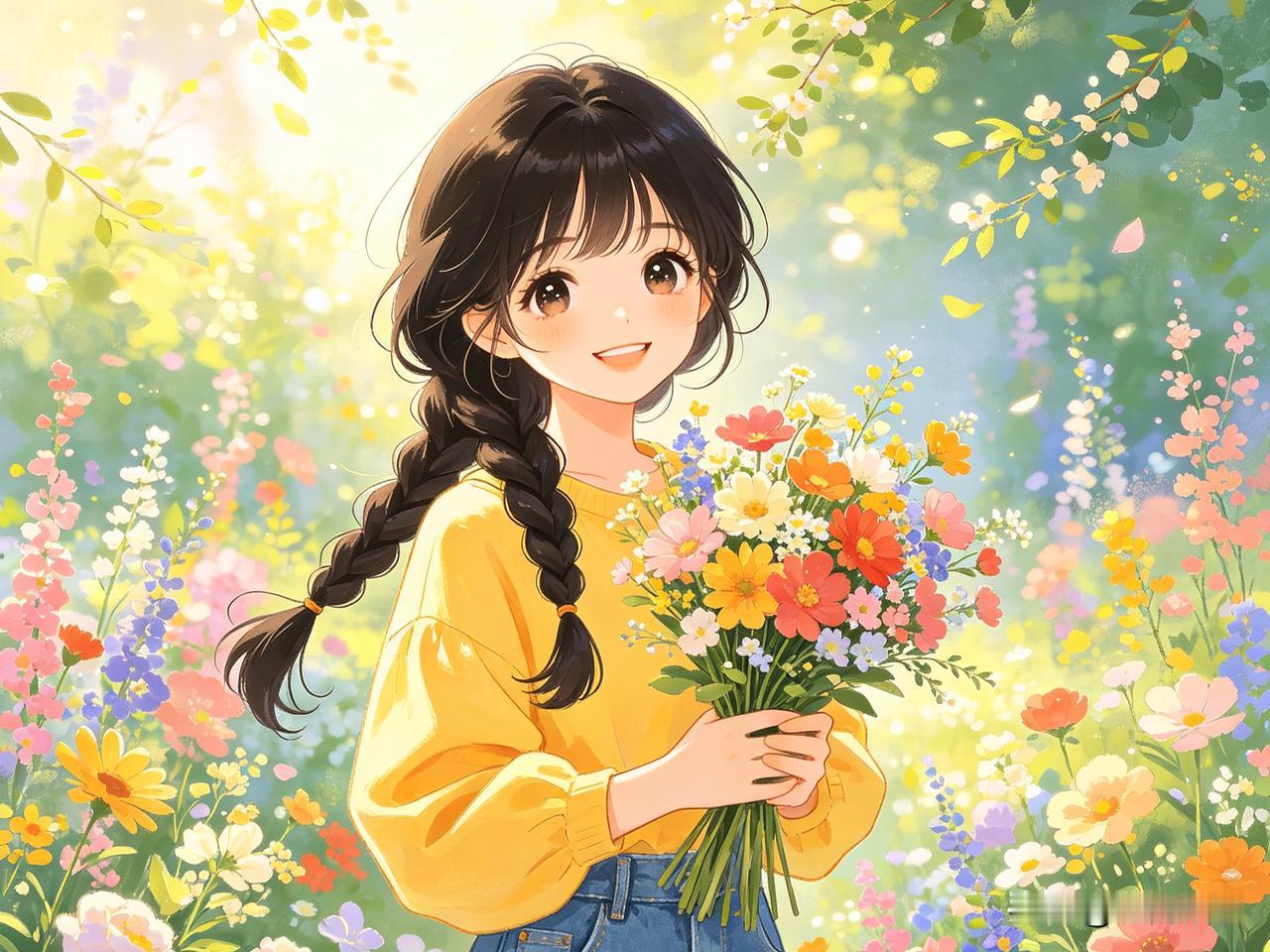 巴菲特说：
“家庭的第一核心，
永远是经济而不是感情。”

这句话，
把无数人捂