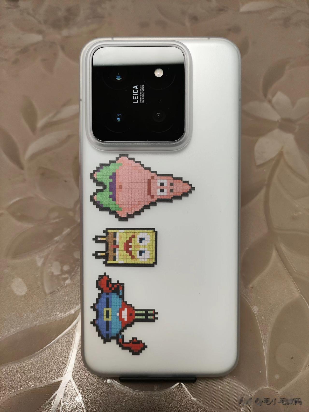 销量大洗牌！潮水退去才知道哪款手机是真的好用！
发布会上说的天花乱坠，销售喜报也