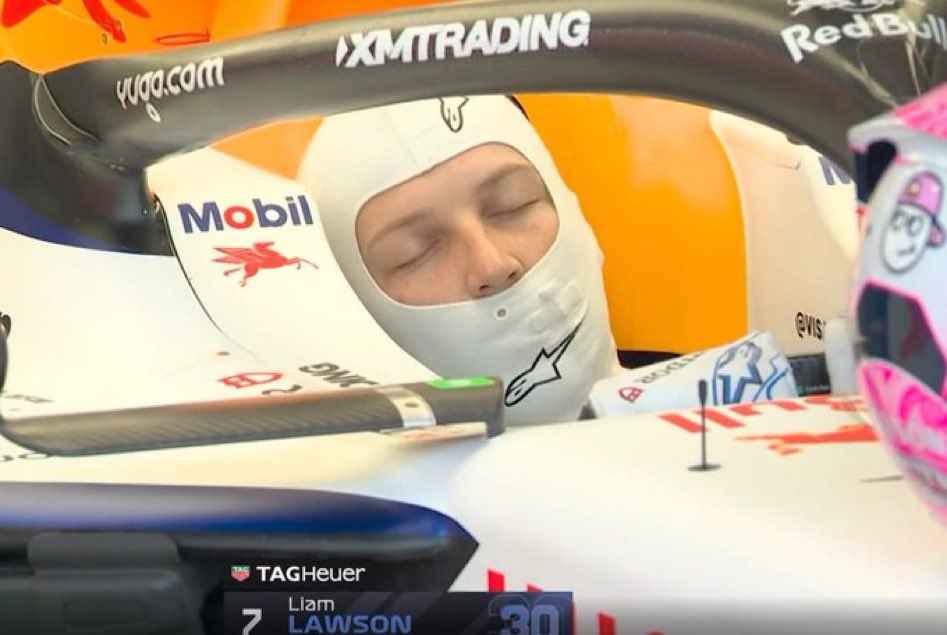 F1 由于26款F1动力单元电能回收不足，“B计划”目前已在酝酿当中～在巴林召开