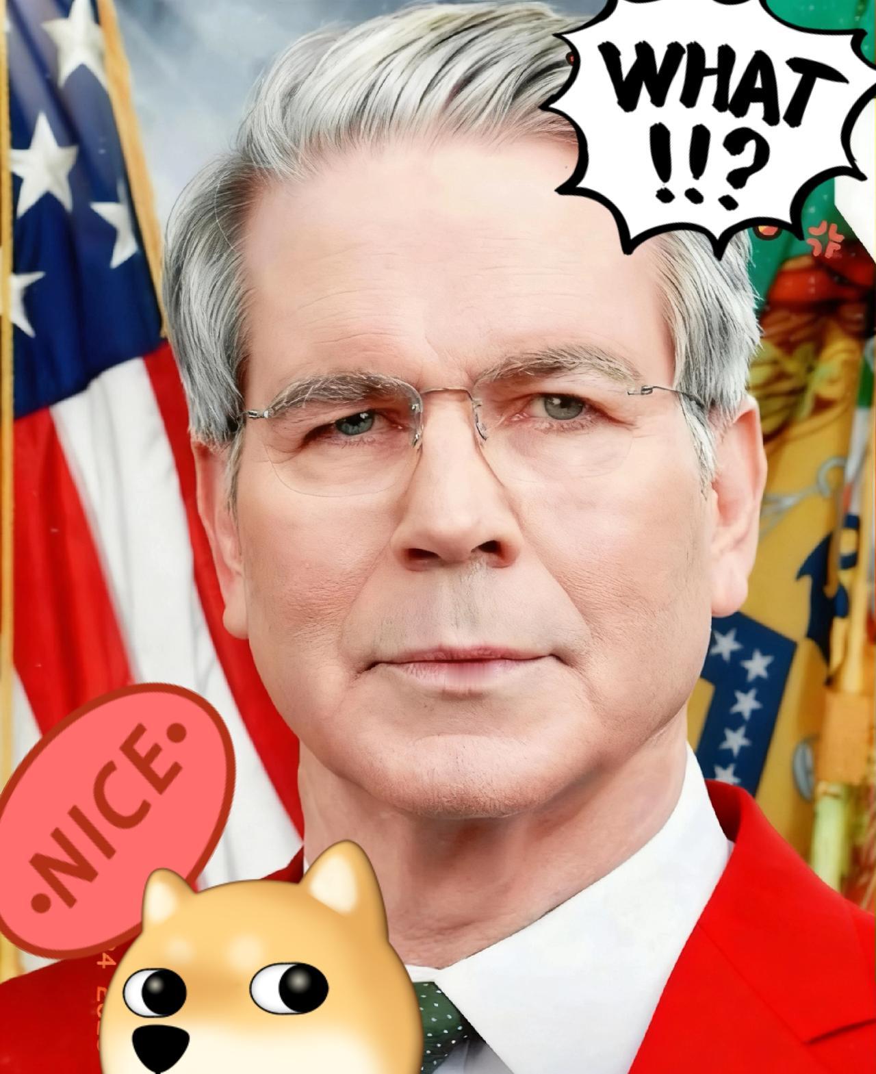 就在刚刚
美国又宣布了

2025年10月，美国突然对中国卡车加征25%关税，客