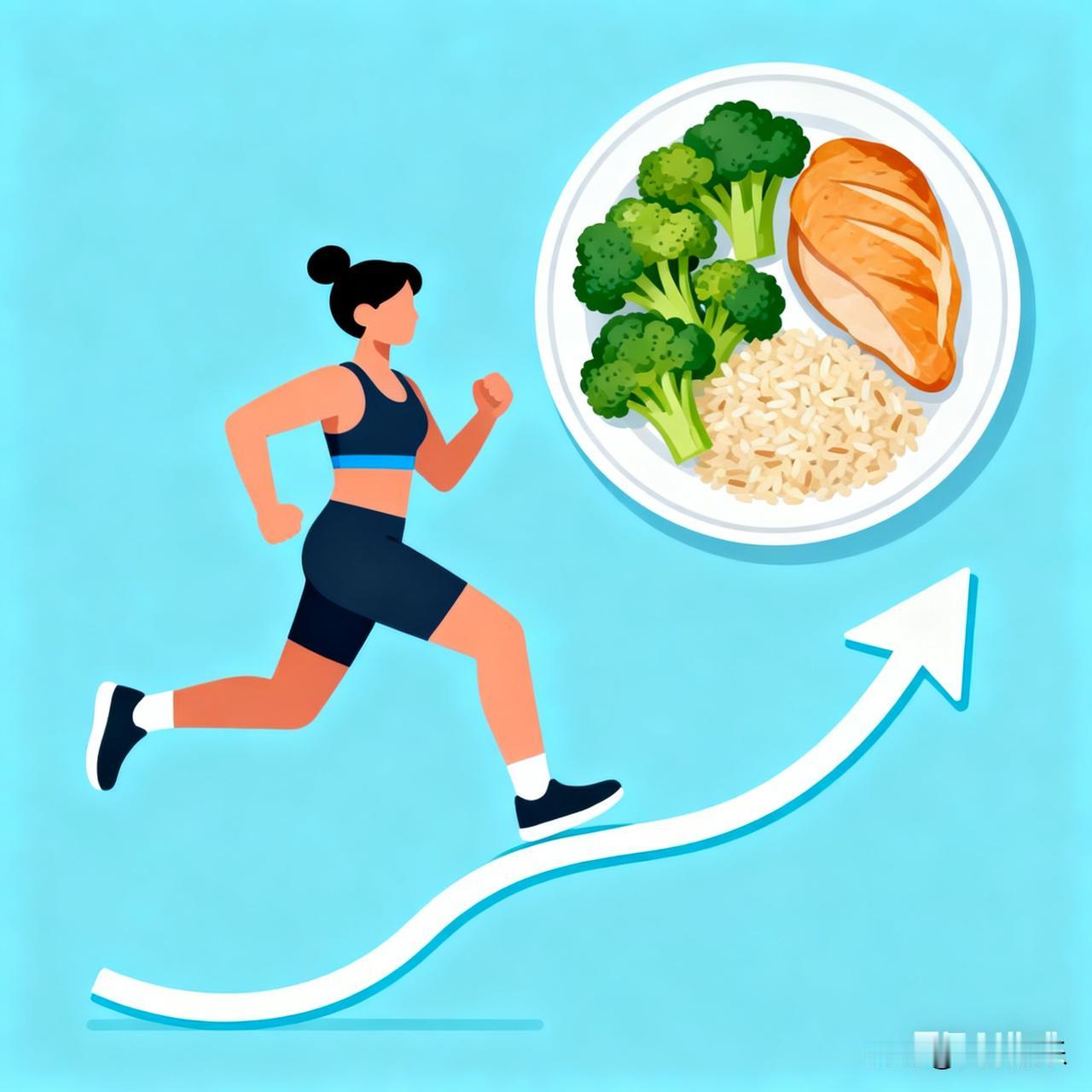 3个月减重100斤，这听起来像天方夜谭，但山东滨州一家健身训练营还真搞了个相关挑