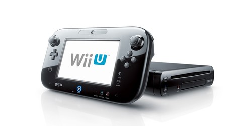 Wii U线上服务正式关闭 玩家可破解系统继续联机