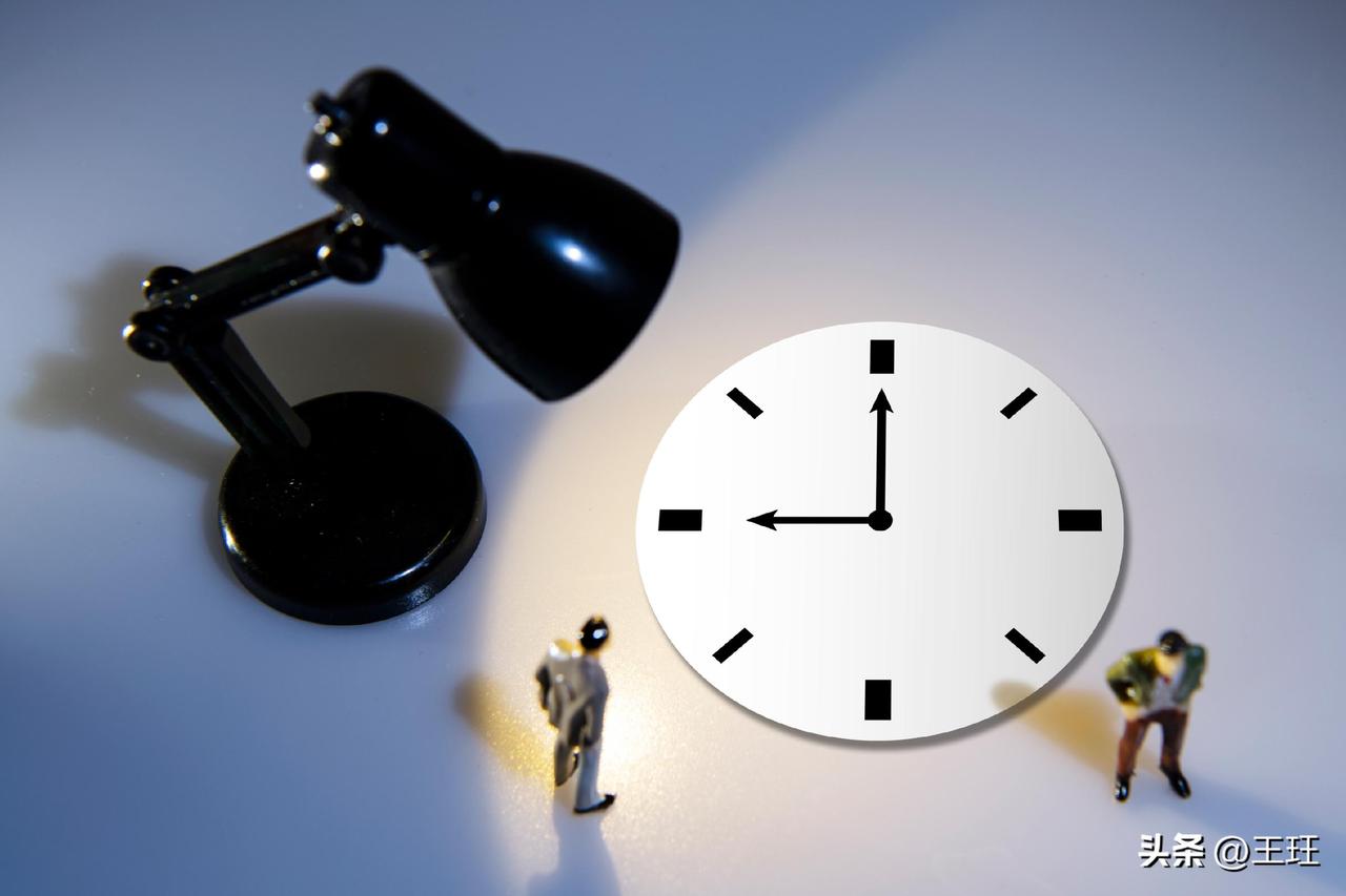 硬核新规？国企考核要加码：带薪休假落实率成“硬指标”！

“不敢休、不能休”的职