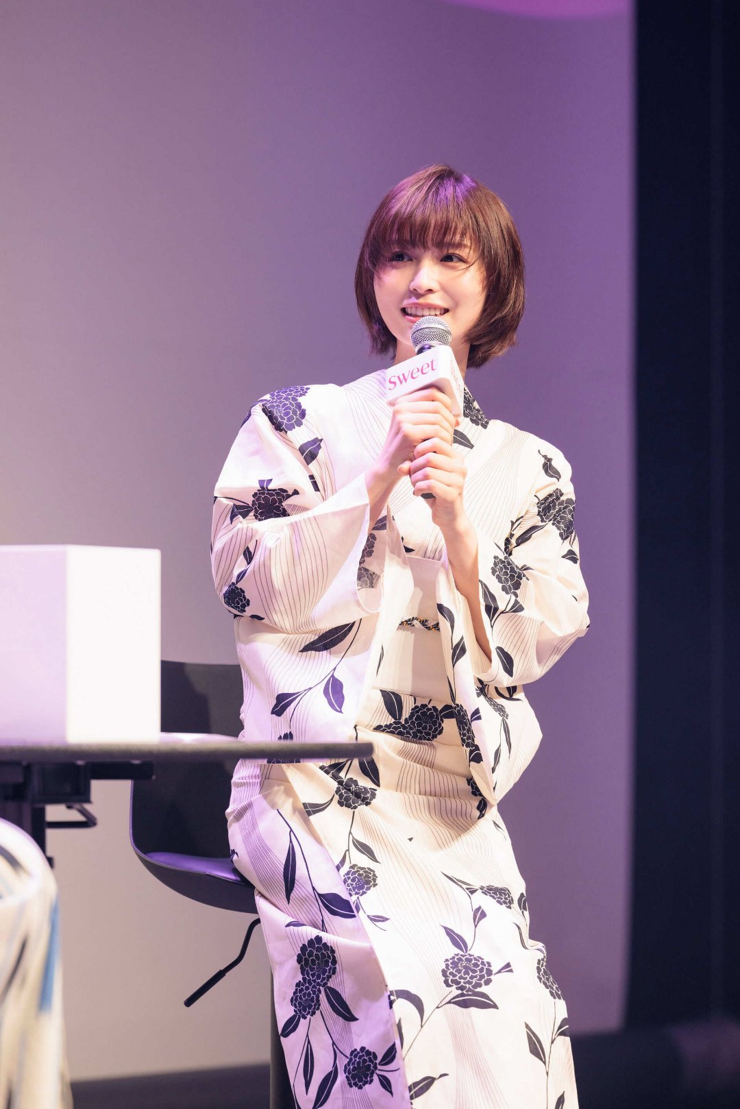 日娱新闻長濱ねる长滨祢留 ins、推特美图 